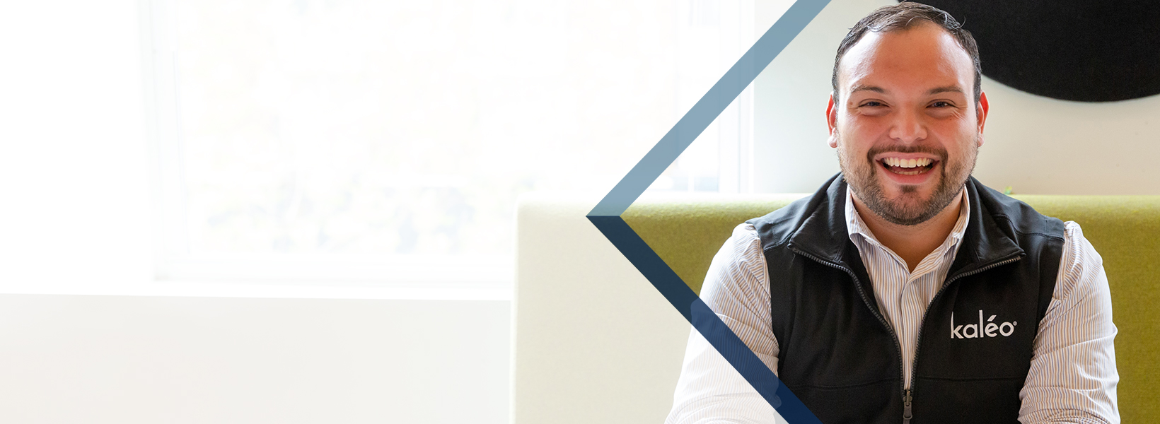 Our Commitment Kaléo