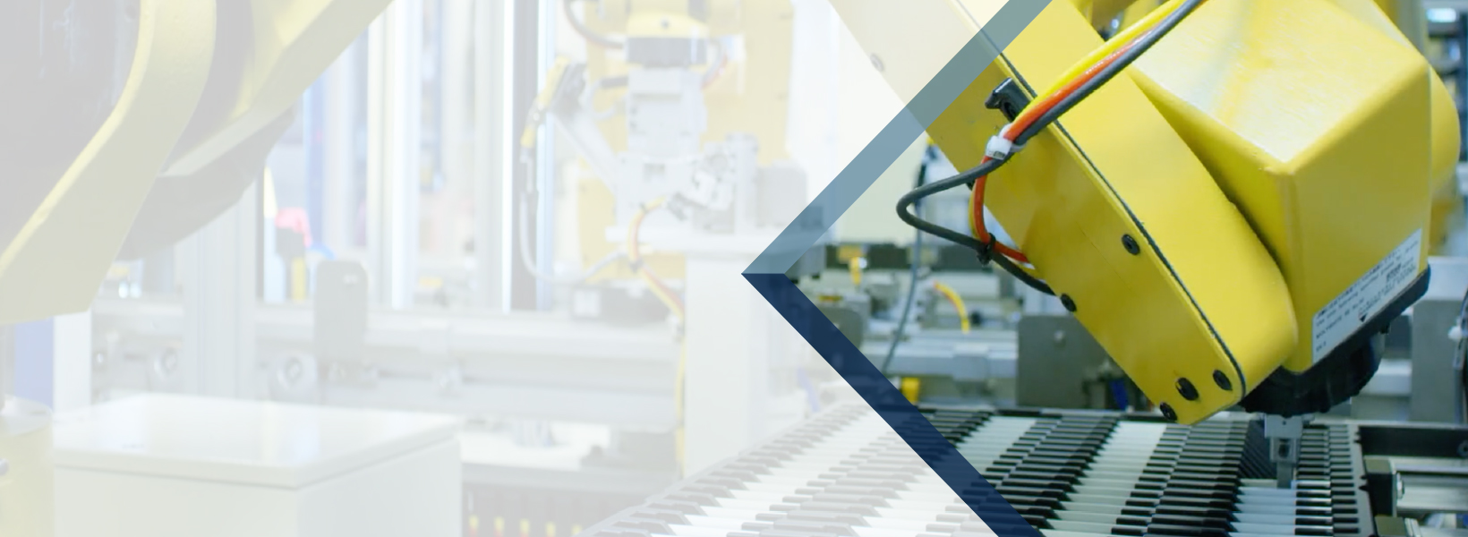 Aerio™ AutoInjector Platform Kaléo