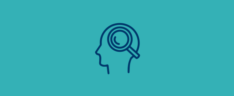 Human Factors Engineering