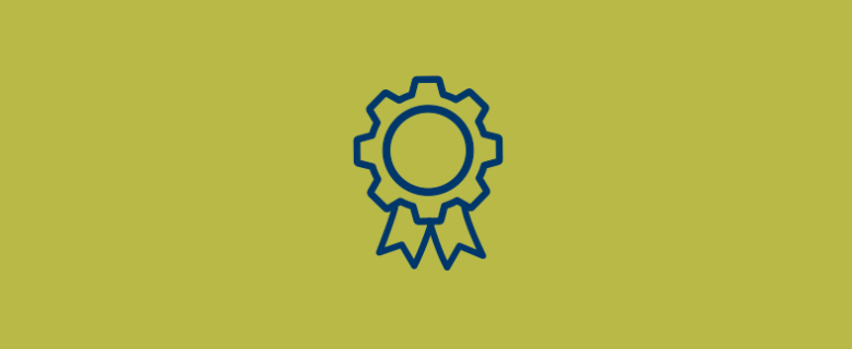 Manufacturing & Quality