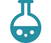 Formulation Flexibility