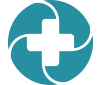 Connected Health
