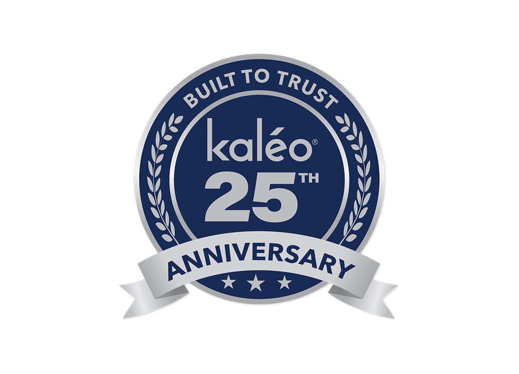 Kaléo Marks 25 Years Advancing Drug Delivery Technology